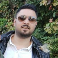 Samet Topal (@sametpl_ua1905) 's Twitter Profile
