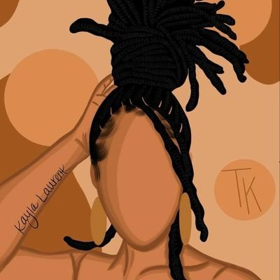 temo_temo100's profile picture. Supplementary instructor.