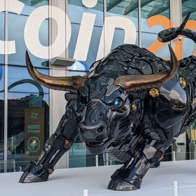 TonyNgu34694724's profile picture. 