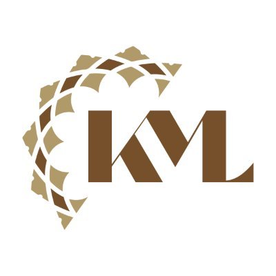 شركة (KML)، محامون ومستشارون ومحكمون