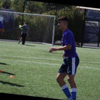 Charlie Harper (@charlie_harp3r) 's Twitter Profile