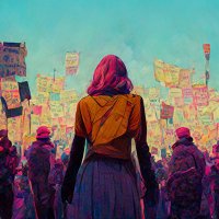 ermio (@erm_io) 's Twitter Profile Photo