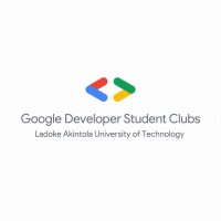 GDSC LAUTECH #Techfiesta 1.0(@gdsclautech) 's Twitter Profile Photo