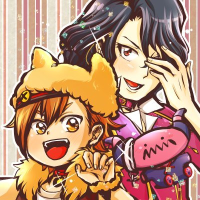 もなかさんのプロフィール画像