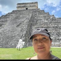 Norma Rangel-Ramirez (@worldlangoc) 's Twitter Profile