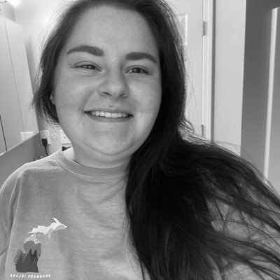 samanthadake's profile picture. welcome to the salty spittoon, how tough are ya?