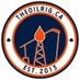 The Oil Rig (@oilrigEDM) Twitter profile photo