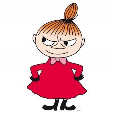 fafitas8's profile picture. 作品集老师