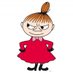 fafa liang (@fafitas8) Twitter profile photo fafa liang (@fafitas8) Twitter profile photo