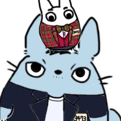 kishine72's profile picture. きしねのひとり