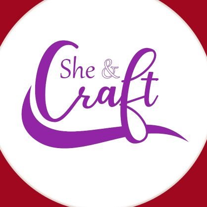 sheandcraft Profile Picture