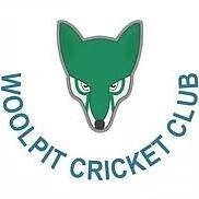 WoolpitCCDarts Profile Picture