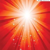 Arvind Dhingra (@dhingra_arvind) 's Twitter Profile