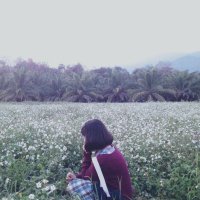 เด็กดอยท่าพระจันทร์ (@jitrapan) 's Twitter Profile