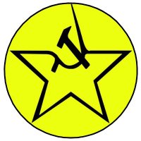 THKP-C/MLSPB (@mlspbthkp) Twitter profile photo