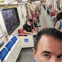 Ramon Ruiz🇨🇦🇲🇽 (@ramonee) 's Twitter Profile