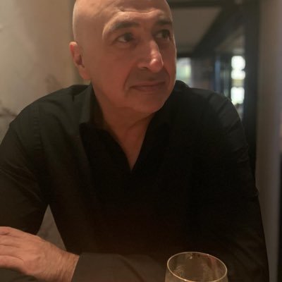 DannySion's profile picture. אסטרטגיה ניהול משברים והסדרי חובות אוהב אדם לוחם מטעם עצמי ברוע שחיתות וטמטום