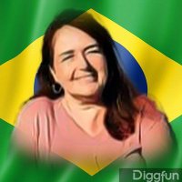 🇧🇷 Maristela Otero 🇧🇷(@maristelaotero) 's Twitter Profileg