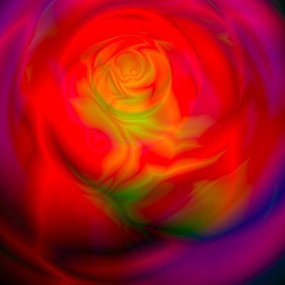 Cel_BCLP's profile picture. Artiste digital, illustratrice. NFT