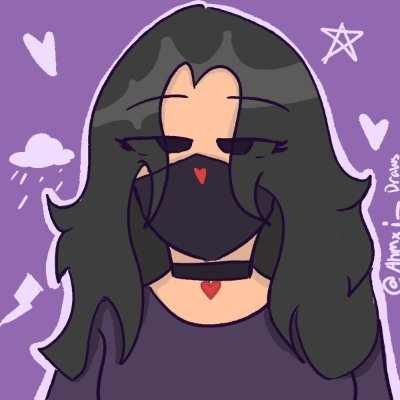 _mhxiiさんのプロフィール画像
