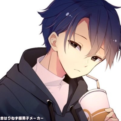 平成生まれの30↑既婚/Apex/valorant/他PCゲー色々/デスク周りデバイス好き/ガチじゃないっす楽しくやりましょ!!アラサーの友達募集🤝