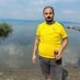 Boran 🇺🇦 (@boran1910) Twitter profile photo Boran 🇺🇦 (@boran1910) Twitter profile photo