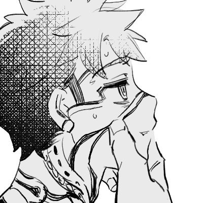 こゆびさんのプロフィール画像