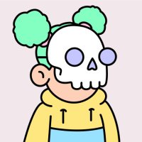 Generasice (@generasice) 's Twitter Profile