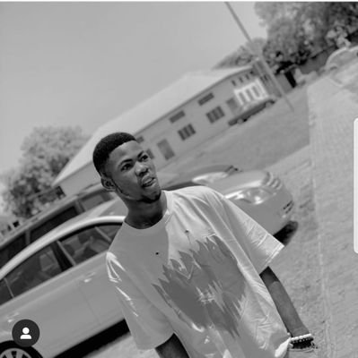 Hembee5's profile picture. Architect🏛️👷‍♂️ || Online business expert || Creative thinker