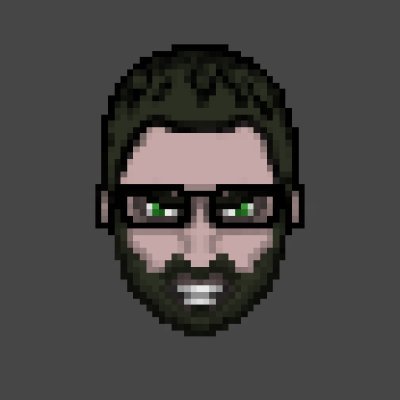 tripleRdeuce's profile picture. Good Enough. 👍