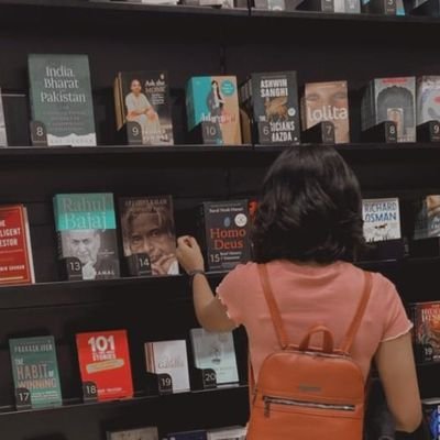 prutha_reads's profile picture. 