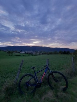 alexis03120's profile picture. 🐀🐀