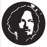 Peter Aristone (@peteraristone) 's Twitter Profile