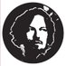 Peter Aristone (@peteraristone) Twitter profile photo Peter Aristone (@peteraristone) Twitter profile photo