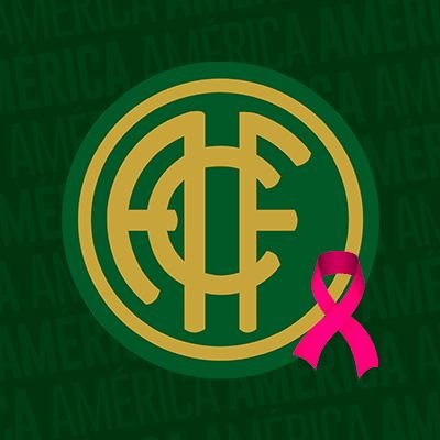 Pra surpreender o adversário - BLOG DO MEQUINHA
