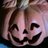 Luv_wayne2281's profile image