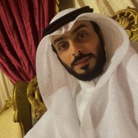 د. جمعان الفتح (@jam3nq8) 's Twitter Profile