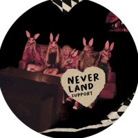 หหหARAB NEVERLAND SUPPORTหหห (@idlearsu) 's Twitter Profile Photo หหหARAB NEVERLAND SUPPORTหหห (@idlearsu) 's Twitter Profile Photo