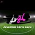 Juventini Garis Lucu (@juve_gl) Twitter profile photo