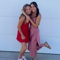 Karlee Baack (@karleebaack) 's Twitter Profile