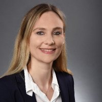 Simone Hausmann (@simone_hausmann) 's Twitter Profile Photo Simone Hausmann (@simone_hausmann) 's Twitter Profile Photo