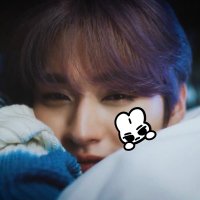 먕 (@luvvmhx) 's Twitter Profile