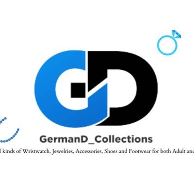 d19128515's profile picture. 