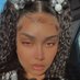 Gaggasaurus Rex (@_liyahloversinc) Twitter profile photo Gaggasaurus Rex (@_liyahloversinc) Twitter profile photo