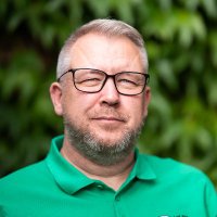 David Duffett (@dduffett) 's Twitter Profile