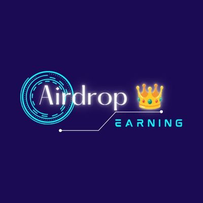 PM8TRZYN All earning sites are shared in this channel.  And no fake sites are shared here.  Thank you everyone.👑