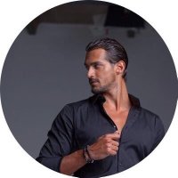 الرجل - TDM (@tdazzlingm) 's Twitter Profile
