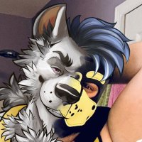 Pup Yena (@pupy3na) 's Twitter Profile