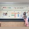 MissGoldstein8's profile picture. Science Teacher at Island Trees Middle School SCIENCE RULES! - Bill Nye 🔬🧬🧪