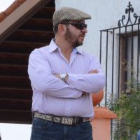 Fabio Salmón ® 🇲🇽(@fabiosalmon) 's Twitter Profile Photo
